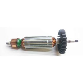 Dewalt DWE-4050 Endüvi Rotor Kollektör
