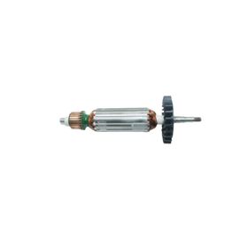 Dewalt DWE-4050 Endüvi Rotor Kollektör