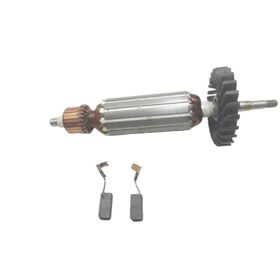 Dewalt DWE-4050 Endüvi Rotor Kollektör