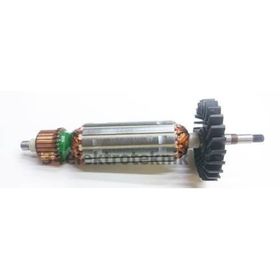 Dewalt DWE-4050 Endüvi Rotor Kollektör