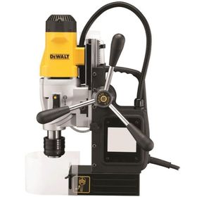 Dewalt DWE1622K 1200W Manyetik Matkap