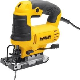 Dewalt DWE349 650 Watt Dekupaj Testere