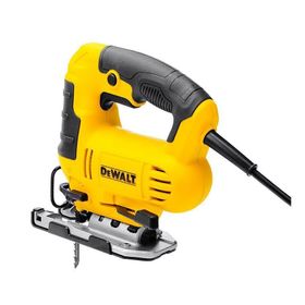 Dewalt DWE349 Pandüllü Dekupe Testere