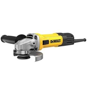 Dewalt DWE4036 750 W 115 mm Avuç Taşlama Makinesi