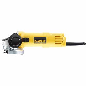 Dewalt DWE4056 800 W 115 mm Avuç Taşlama Makinesi