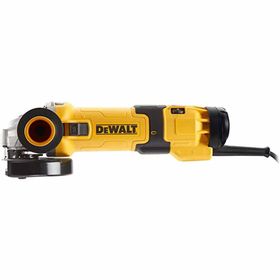 Dewalt DWE4257 Taşlama Makinesi