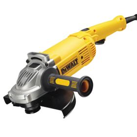 Dewalt DWE492 2200 W 230 mm Taşlama Makinesi