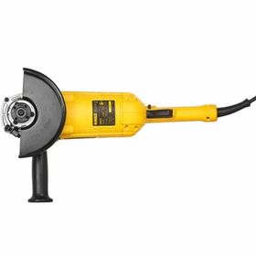 Dewalt DWE493 2200 W Taşlama Makinesi