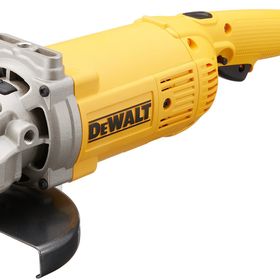 Dewalt DWE497 2600 W Taşlama Makinesi