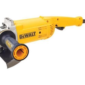 Dewalt DWE497 2600 W Taşlama Makinesi