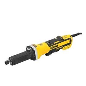 Dewalt DWE4997 1300 W Kalıpçı Taşlama Makinesi