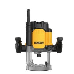 Dewalt DWE625 2300W 12.7 mm Freze