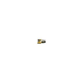 Dewalt DWE6423 280 W Zımparalama Makinesi
