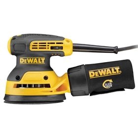 Dewalt DWE6423 Zımparalama Makinesi