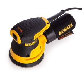 Dewalt DWE6423 Zımparalama Makinesi