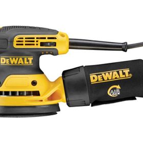 Dewalt DWE6423 Zımparalama Makinesi