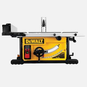 Dewalt DWE7492-QS 2000W 250 mm Tezgah Tipi Testere