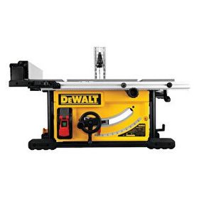 Dewalt DWE7492-QS 2000W 250 mm Tezgah Tipi Testere