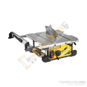 Dewalt DWE7492 Tezgah Tipi Testere Makinesi