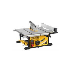 Dewalt DWE7492 Tezgah Tipi Testere Makinesi