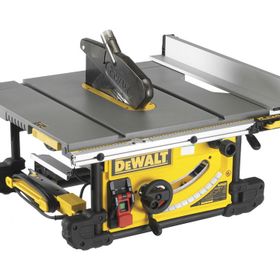 Dewalt DWE7492 Tezgah Tipi Testere Makinesi