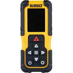 Dewalt DWHT77200 60M Lazer Mesafe Ölçer