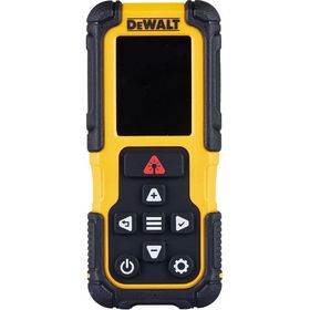 Dewalt DWHT77200 60M Lazer Mesafe Ölçer