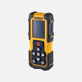 Dewalt DWHT77200 60M Lazer Mesafe Ölçer