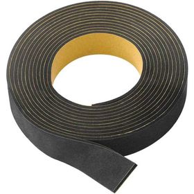 Dewalt DWS5032 Yedek Ray