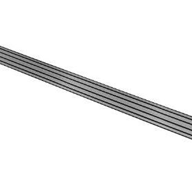 Dewalt DWS5032 Yedek Ray