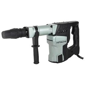 Dewalt H60MC 1250 W 22 J 10 kg Sds-Max Kırıcı