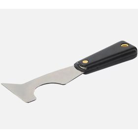 Dewalt Kırmızı Derz Kazıyıcı