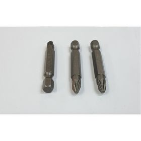 Dewalt PZ2 Bits Matkap Ucu