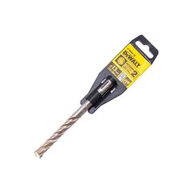 Dewalt Sds Plus 13/160 Matkap Ucu