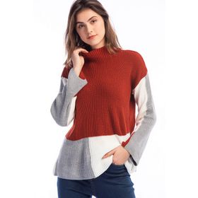 Dewberry 1170001Z6430 Kadın Kahve Mont