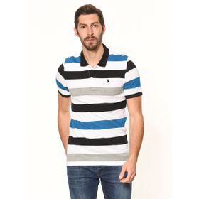 Dewberry 2090001T8543 Petrol Rengi Erkek T-Shirt