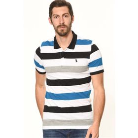 Dewberry 2090001T8543 Petrol Rengi Erkek T-Shirt