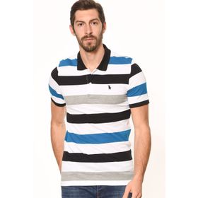 Dewberry 2090001T8543 Petrol Rengi Erkek T-Shirt
