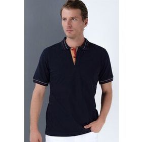 Dewberry 2090001T8567 Lacivert Erkek T-shirt