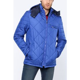 Dewberry M8605 Saks Erkek Kaban