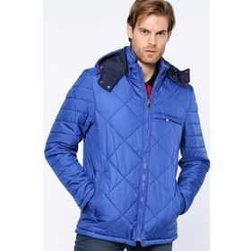 Dewberry M8605 Saks Erkek Kaban