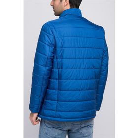 Dewberry M8621 Saks Erkek Mont