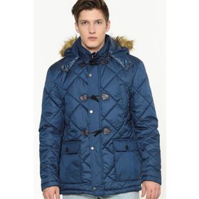 Dewberry M8634 Saks Erkek Mont