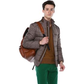 Dewberry M8640 Vizon Erkek Mont