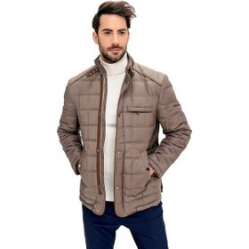 Dewberry M8640 Vizon Erkek Mont
