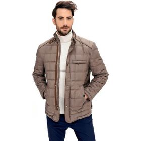 Dewberry M8640 Vizon Erkek Mont