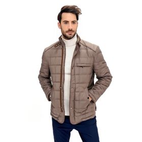 Dewberry M8640 Vizon Erkek Mont