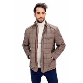 Dewberry M8640 Vizon Erkek Mont
