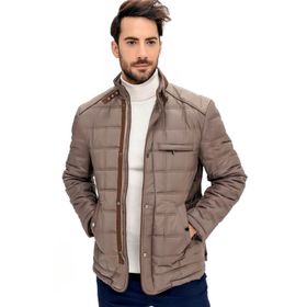 Dewberry M8640 Vizon Erkek Mont