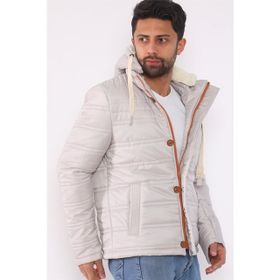 Dewberry M8645 Kemik Erkek Mont